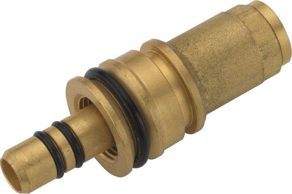 Delta Faucet Spout Adapter 