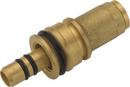 Delta Faucet Spout Adapter 