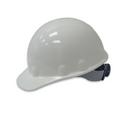 Rat Hard Hat with Ivey Logo