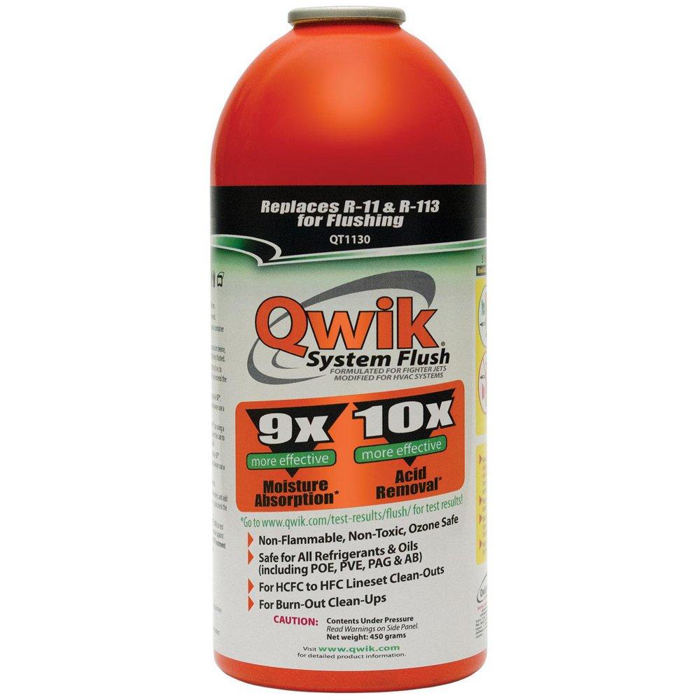 Mainstream Engineering Line Set Flush 