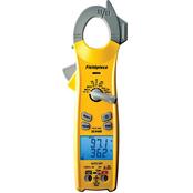 Electrical Meters & Multimeters