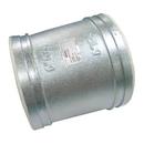 PROFLO&reg; Grooved Polypropylene Dielectric Nipple 