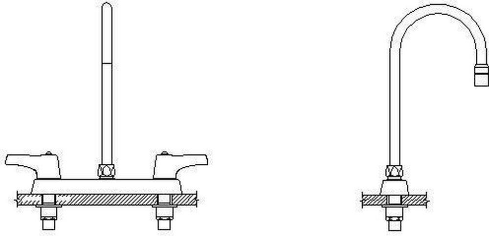 *NLA *CVR* CCY LF 26T 8 CAST DM 1. 