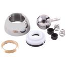 Delta Faucet Stainless 1.8GPM Repair Kit 