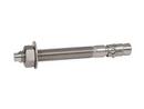 7 in. Stainless Steel Anchor Bolt