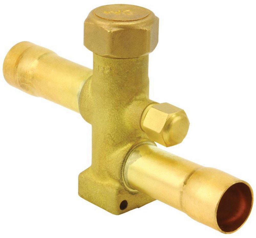 Rheem Gas Valve 