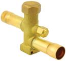 Rheem Gas Valve 