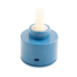 Ceramic Disc Cartridge