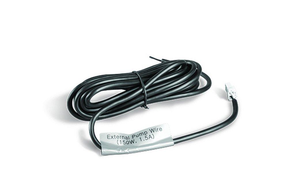 Navien Extension Pump Wire 