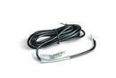 Pump Extension Wire