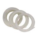 1/4 in. x 25 ft. LLDPE Tubing in Natural