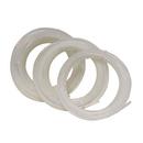 John Guest Natural 1/4 in. x 25 ft. LLDPE Tubing 