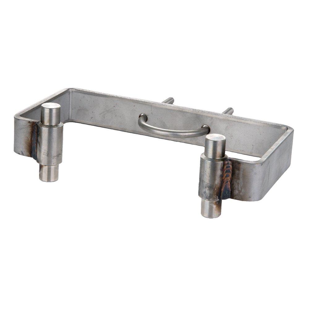 Zoeller Pump Co Stainless Steel Effluent Pump 