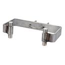 Zoeller Pump Co Stainless Steel Effluent Pump 