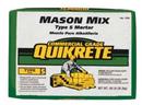 QUIKRETE&reg; Grey Cement with Sand 