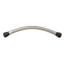 John Guest 3/4 in. CTS Flexible Hose 