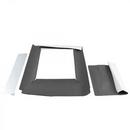 Goodman&reg; Downflow Kit 