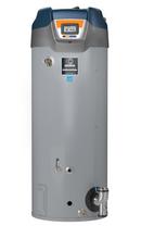 119 gal. Tall 499.9 MBH Commercial Propane Water Heater 