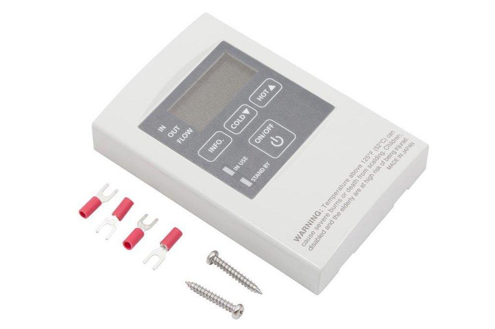 State Remote Controller 