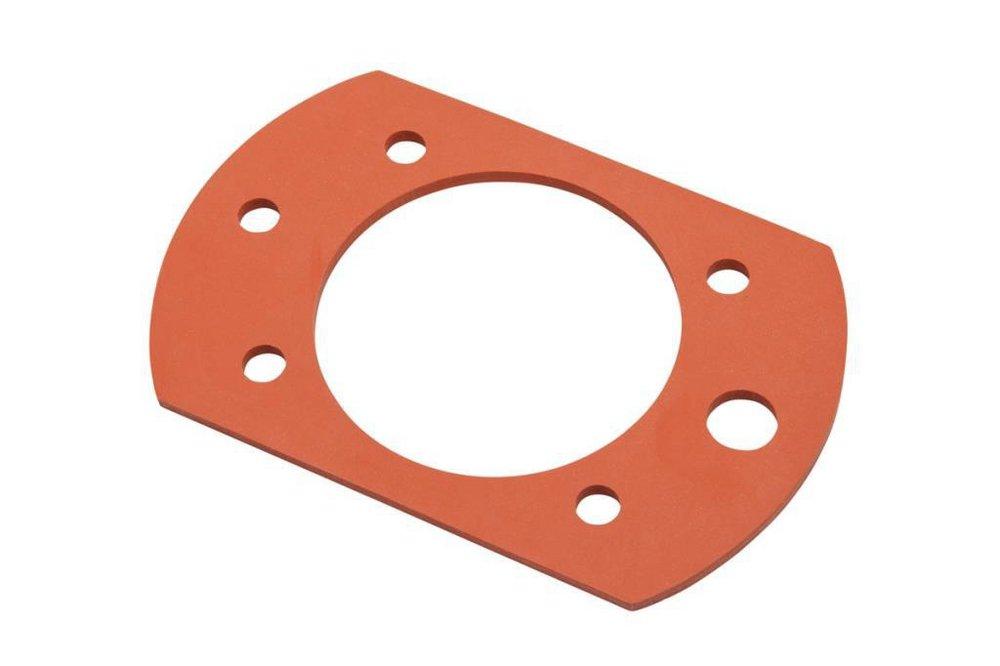 State Gasket Burner or Blower Kit 
