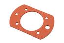 State Gasket Burner or Blower Kit 