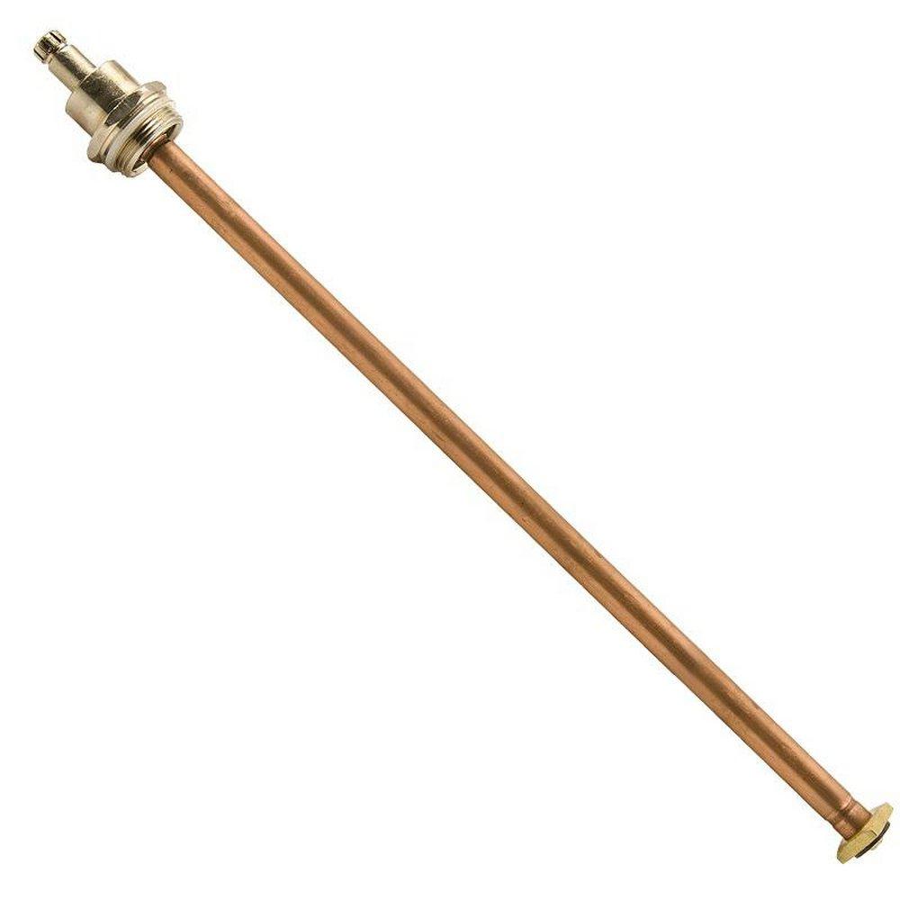 Champion-Arrowhead Stem Assembly Valve Repair Kit 