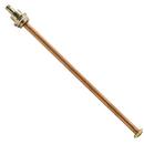 Champion-Arrowhead Stem Assembly Valve Repair Kit 