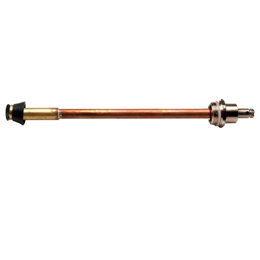 Champion-Arrowhead Stem Accessory 