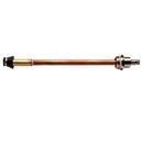 Champion-Arrowhead Stem Accessory 