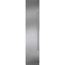 18 in. Door Panel for IC-18FI