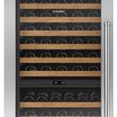 30 in. Door Panel for IW-30R and IW-30CI
