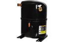 Goodman&reg; 35000 BTU Reciprocating HVAC Compressor 