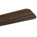 Progress Lighting Brushed Nickel 52 in. 5-Blade Ceiling Fan 