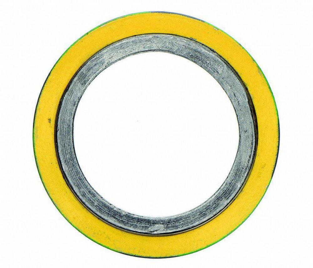 Lamons Gasket Gasket 