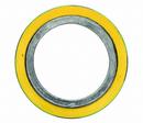 1-1/4 in. 600# 304L Stainless Steel and Flexible Graphite IR Spiral Gasket