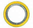 Lamons Gasket Gasket 