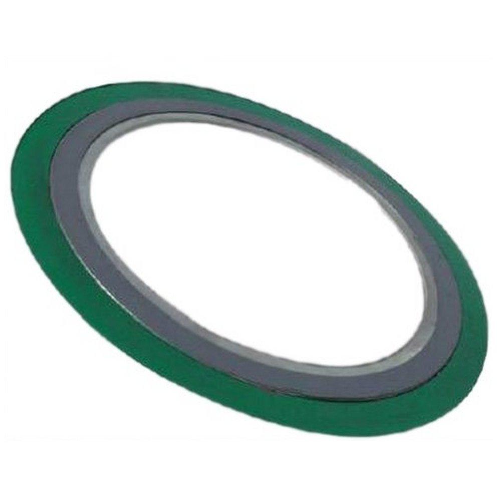 Lamons Gasket 1500# Graph Spiral Gasket 