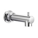 Moen Polished Chrome Diverter Tub Spout 