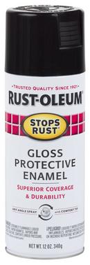 Protector Enamel Spray 12 oz GLBL 
