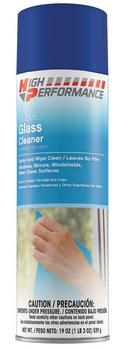 20 oz. Glass Cleaner