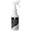 1 qt Butyl-Based Cleaner and Degreaser RTU Handi Spray® (12 Per Case)