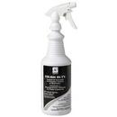 Spartan Chemical Pink Butyl-Based Cleaner and Degreaser 