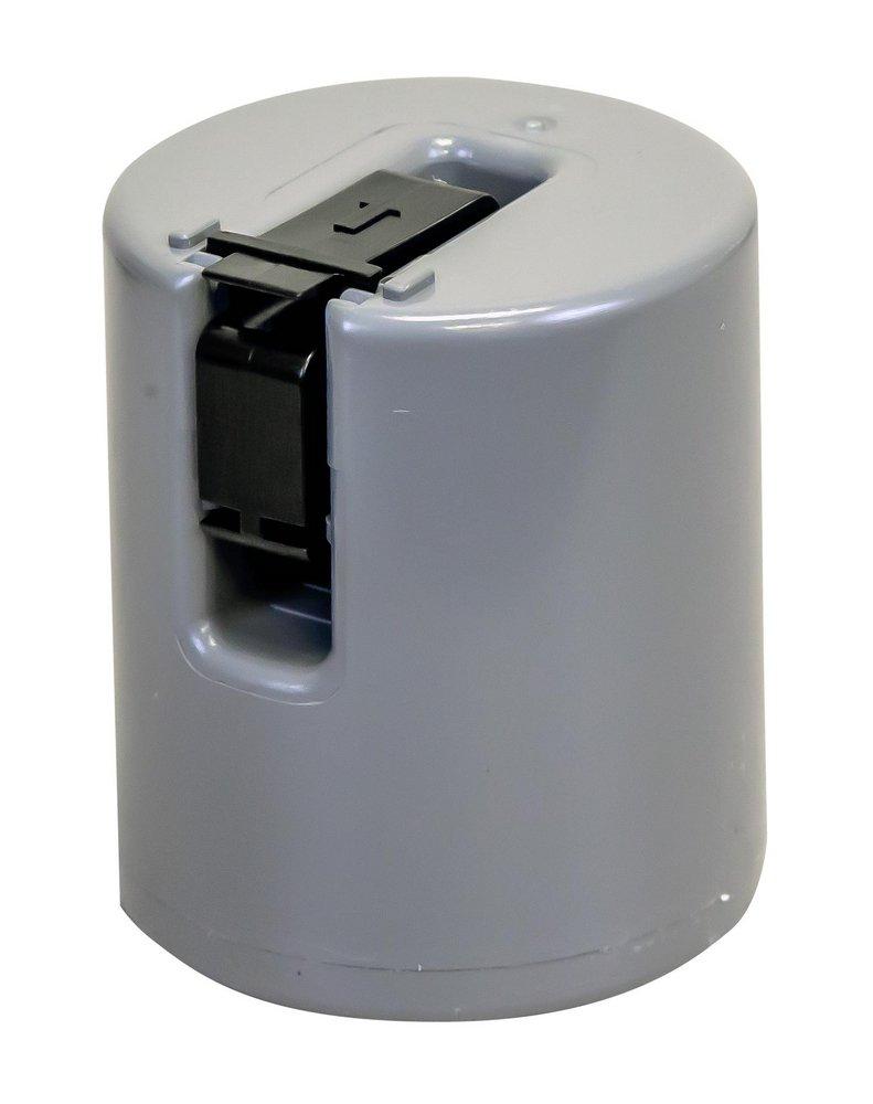 Liberty Pumps Cable Weight 