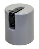 Liberty Pumps Cable Weight 