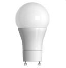 10W A19 LED Light Bulb with GU24 Base