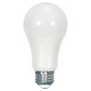 6.4W A19 LED Light Bulb with Medium Base
