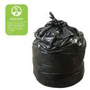 HP Products Black 36 x 54 in. Can Liner in Black 