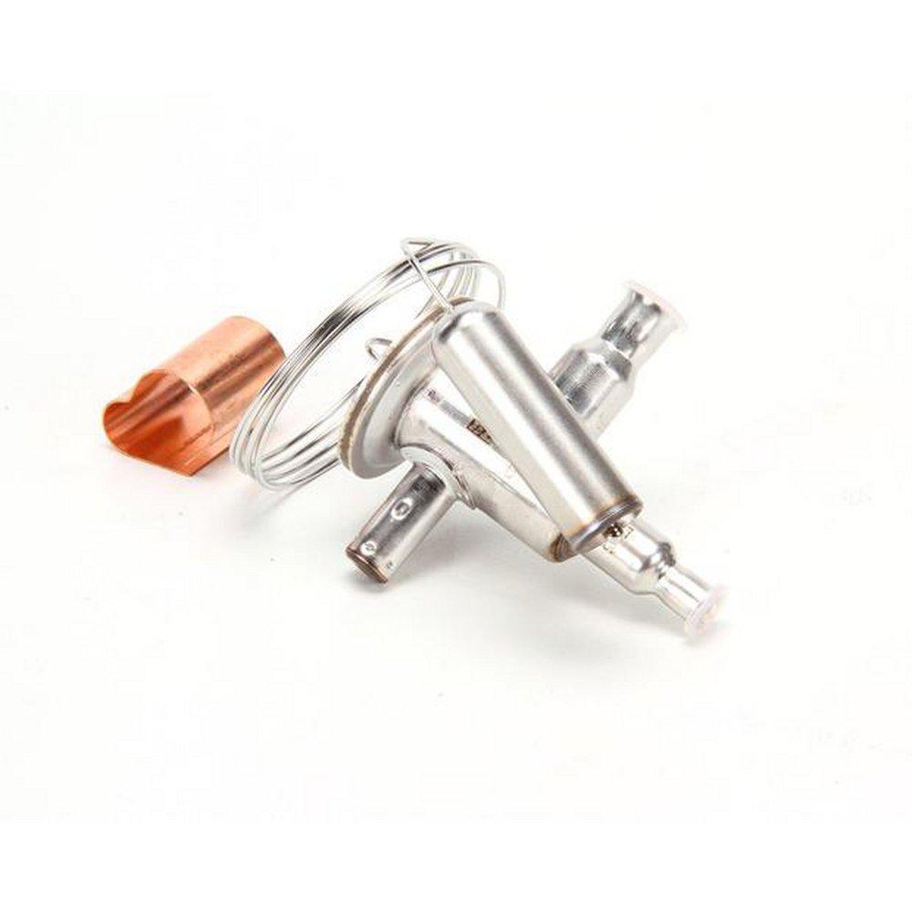 Service First Thermal Expansion Valve 