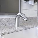 PROFLO&reg; White Undermount Basin 