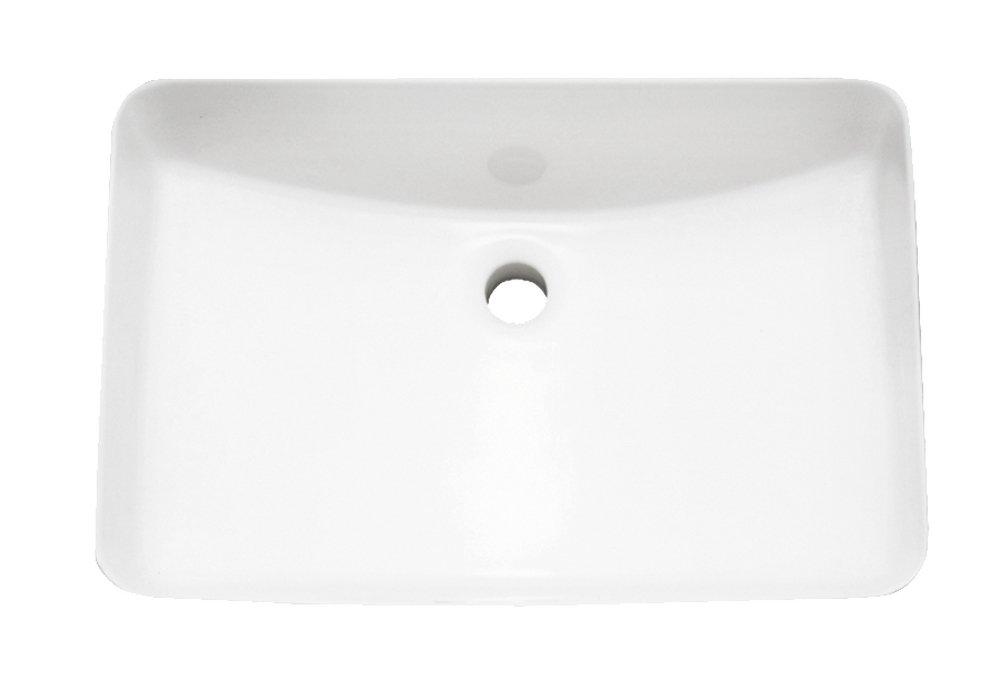 Lot De 8 Supports De Tuyau Réglables Eaton B-LINE B3100-5 - Pour Tuyaux 5 Pouces, Neufs